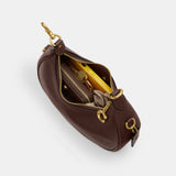 CBG16-Jonie Bag 22-B4/Maple