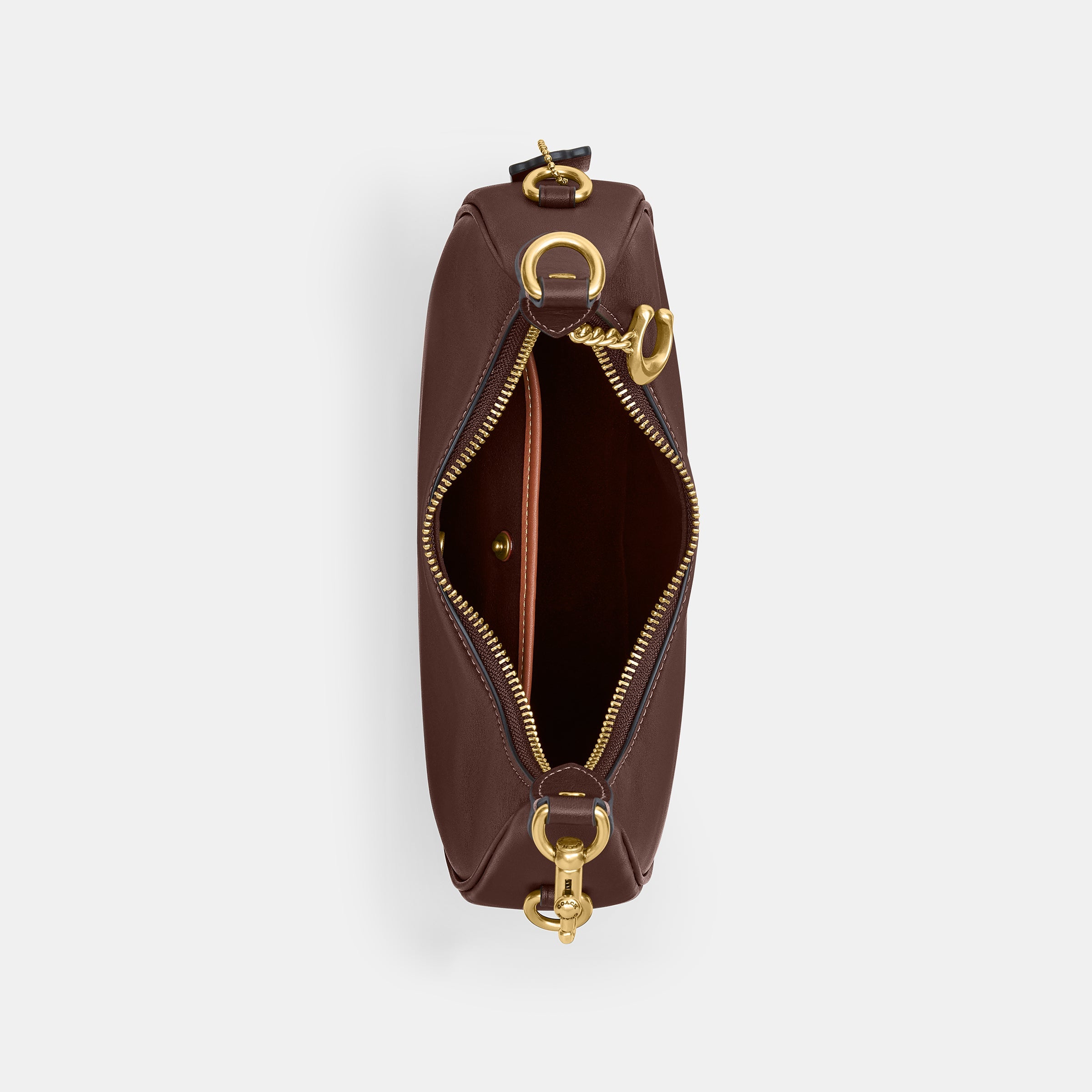 CBG16-Jonie Bag 22-B4/Maple