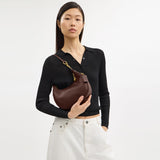 CBG16-Jonie Bag 22-B4/Maple