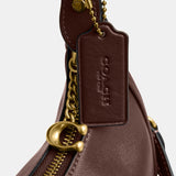 CBG16-Jonie Bag 22-B4/Maple