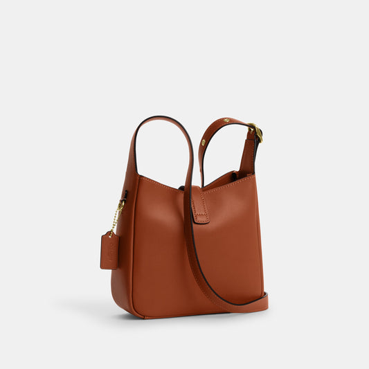 CBM63-Hadley Mini Crossbody Bag-Im/Tan