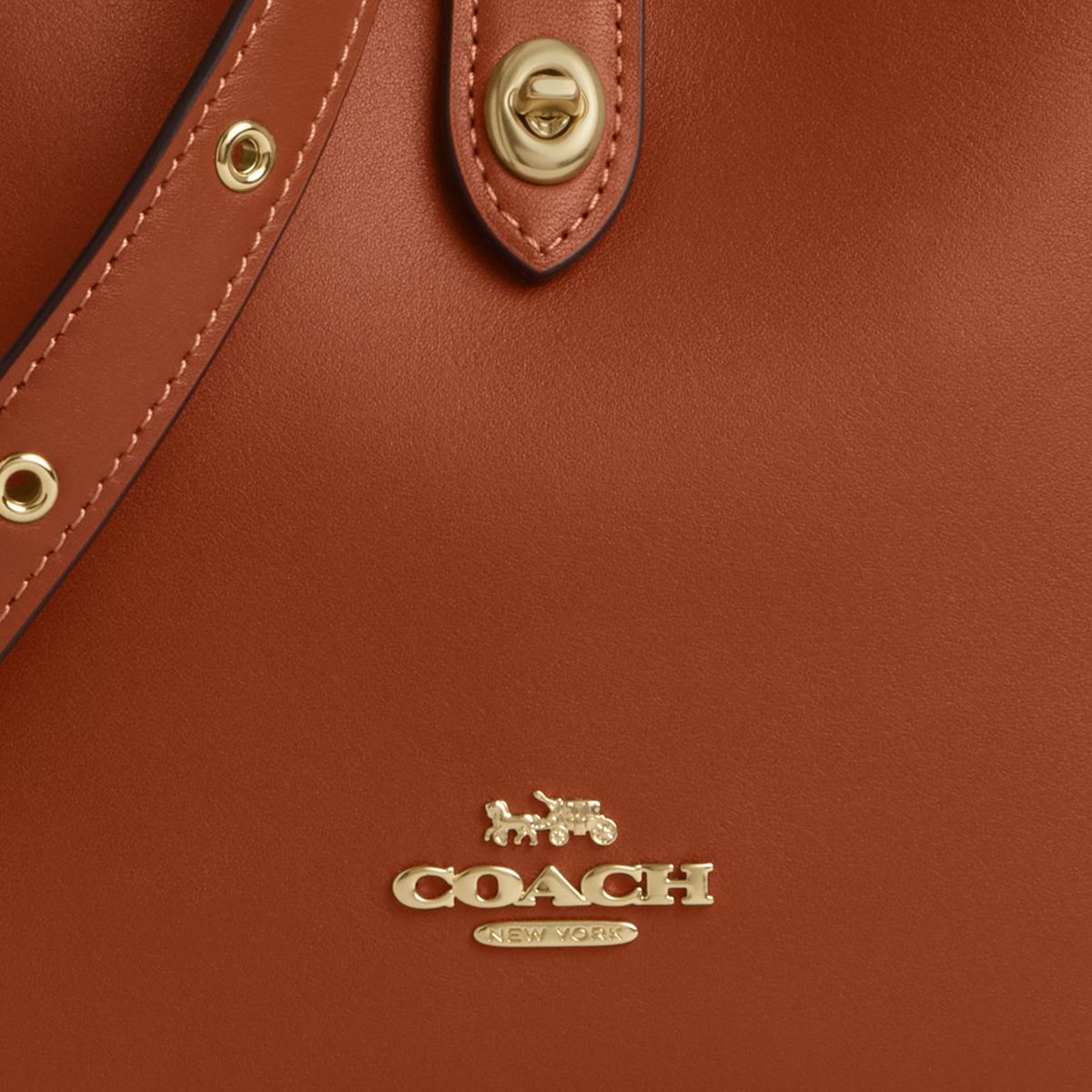 CBM63-Hadley Mini Crossbody Bag-Im/Tan