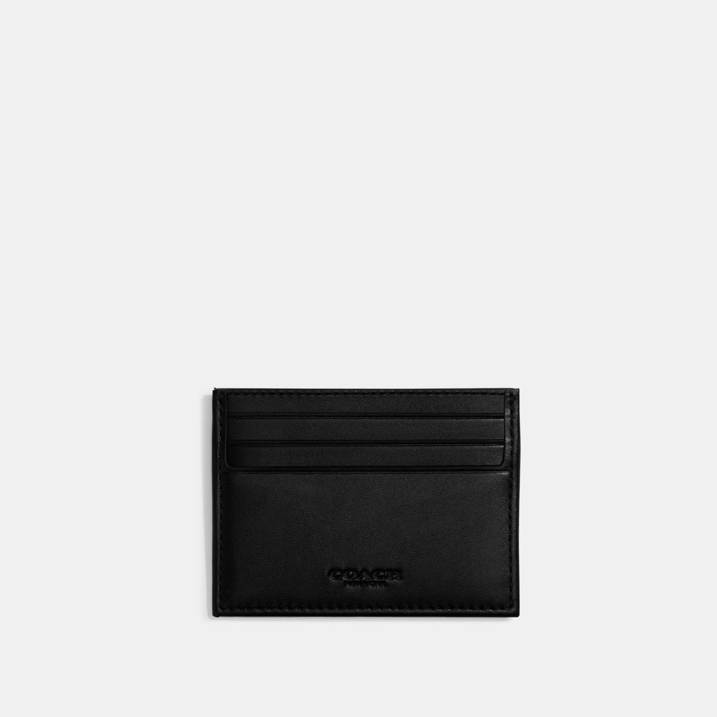 Charcoal/Black