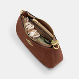 Teri Mini Crossbody Bag