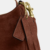 Teri Mini Crossbody Bag