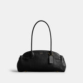 CCM57-Empire Carryall Bag 34-B4/Black