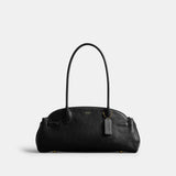 CCM57-Empire Carryall Bag 34-B4/Black