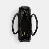 CCM57-Empire Carryall Bag 34-B4/Black