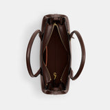 CCM57-Empire Carryall Bag 34-B4/Maple