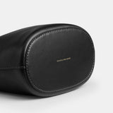 Bleecker Bucket Bag 21