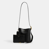 Bleecker Bucket Bag 21
