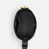 Bleecker Bucket Bag 21