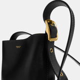 Bleecker Bucket Bag 21
