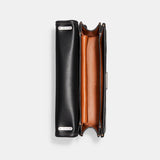 SIG JAC BAN SB-CD709-Lh/Cocoa Black