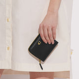 CD717-Billfold Wallet