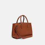 Brooke Carryall 28 - COACH Saudi Arabia Official Site