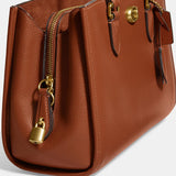 Brooke Carryall 28 - COACH Saudi Arabia Official Site