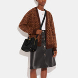 Brooke Carryall 28 - COACH Saudi Arabia Official Site