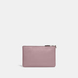 CH818-Small Wristlet-Lh/Faded Purple