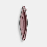 CH818-Small Wristlet-Lh/Faded Purple