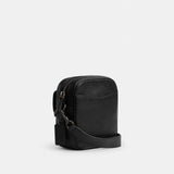 CJ736-Beck Crossbody-Black