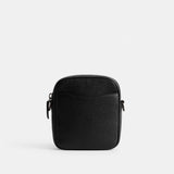CJ736-Beck Crossbody-Black