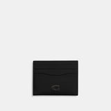 CL253-Card Case-Black