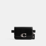 Bandit Card Case Belt Bag - COACH Saudi Arabia Official Site