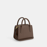 CO974-Sml And Mni Cryll Thw-IM/Dark Stone