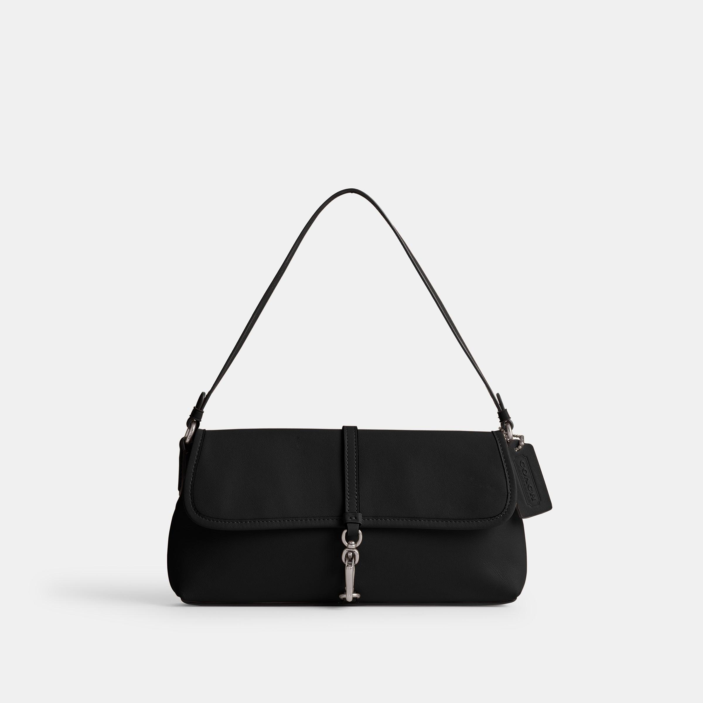 GLV HAMPTONS BAG-CP132-Lh/Black