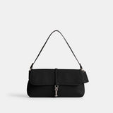 GLV HAMPTONS BAG-CP132-Lh/Black