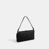 GLV HAMPTONS BAG-CP132-Lh/Black