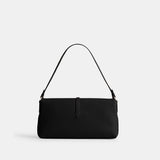 GLV HAMPTONS BAG-CP132-Lh/Black