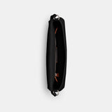 GLV HAMPTONS BAG-CP132-Lh/Black