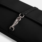 GLV HAMPTONS BAG-CP132-Lh/Black