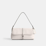 GLV HAMPTONS BAG-CP132-Lh/Chalk