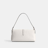 GLV HAMPTONS BAG-CP132-Lh/Chalk
