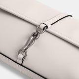 GLV HAMPTONS BAG-CP132-Lh/Chalk