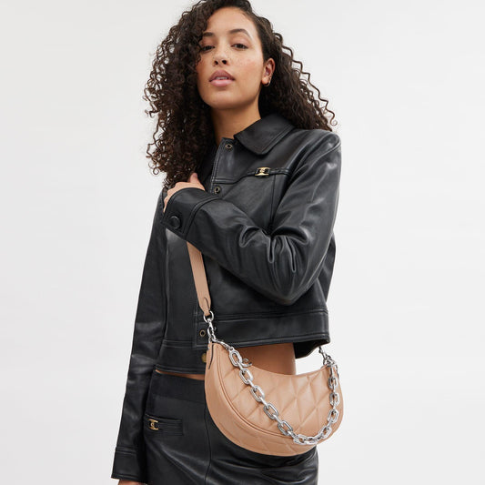 QLT LTH MIRA SB-CP148-Lh/Buff