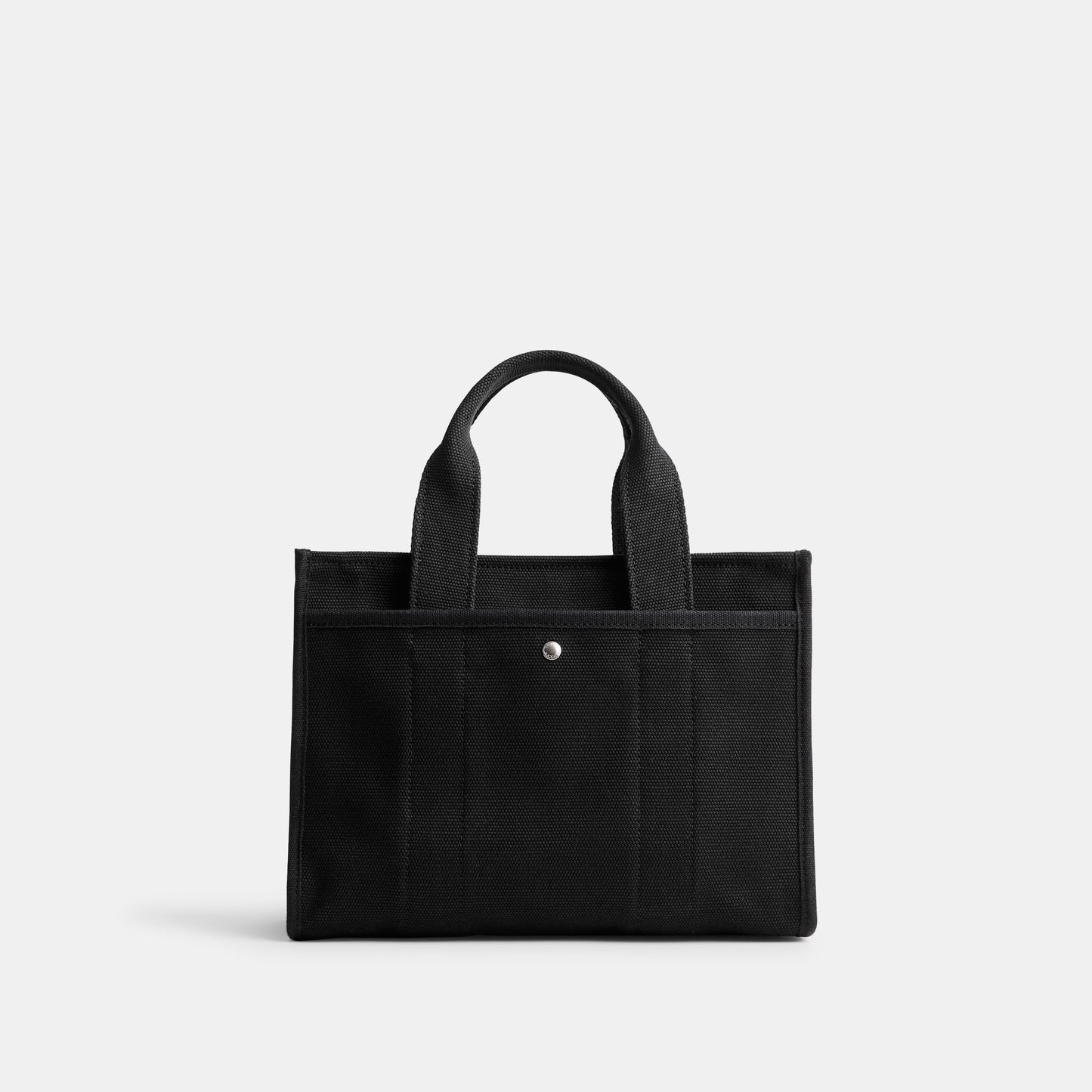 Cargo Tote 26