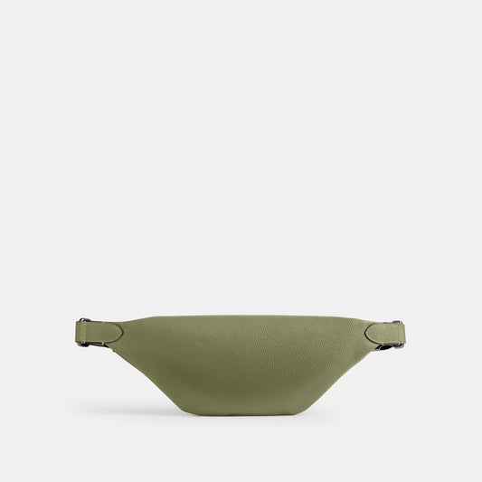 CP402-Charter Belt Bag 7-Moss