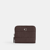 CP442-Billfold Wallet-LH/Maple