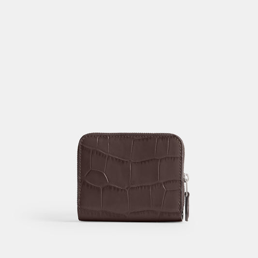 CP442-Billfold Wallet