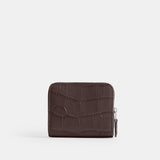CP442-Billfold Wallet