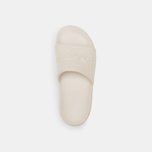 CP897-Jesse Slide-Ivory