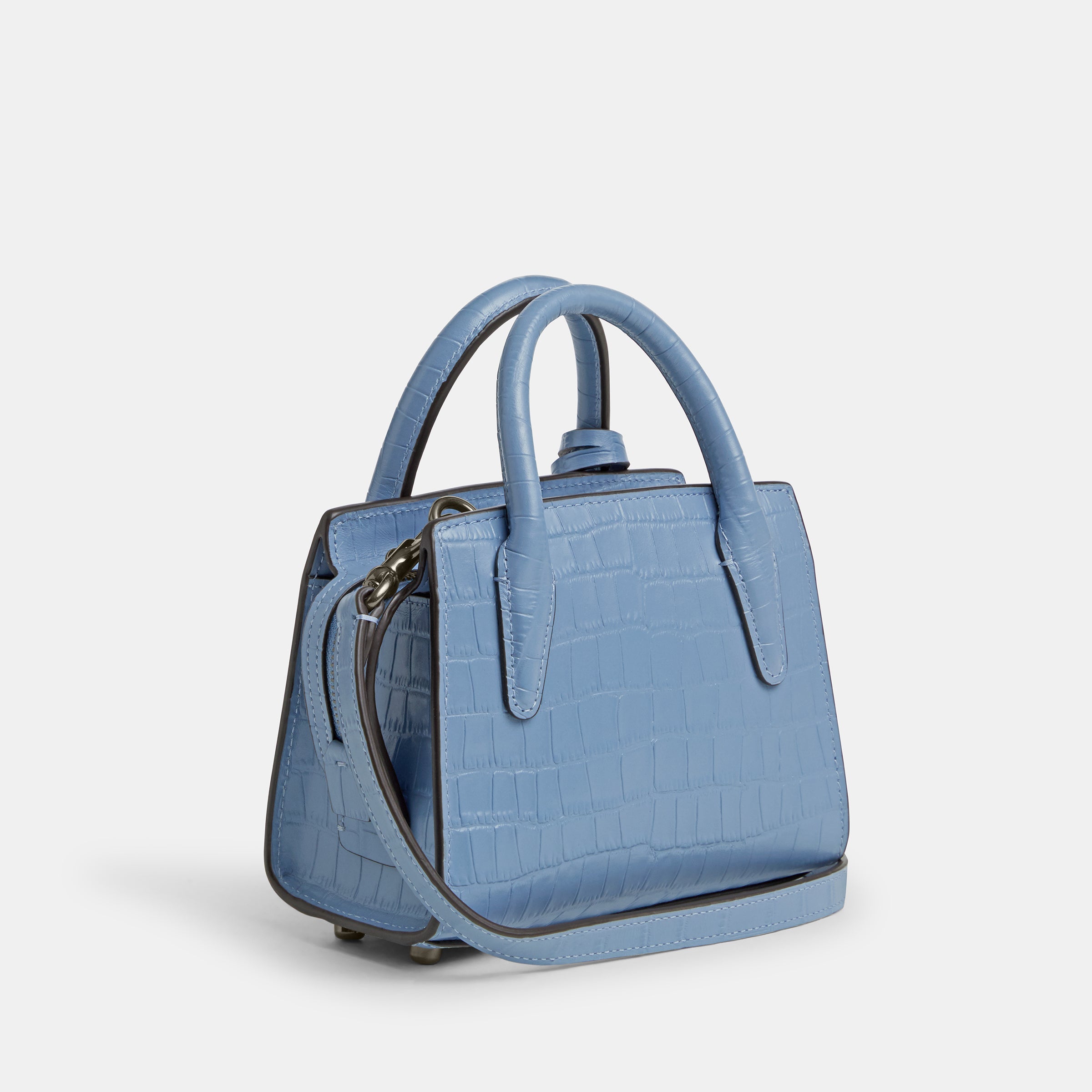 CR209-Andrea Mini Carryall