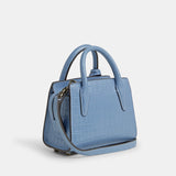 CR209-Andrea Mini Carryall