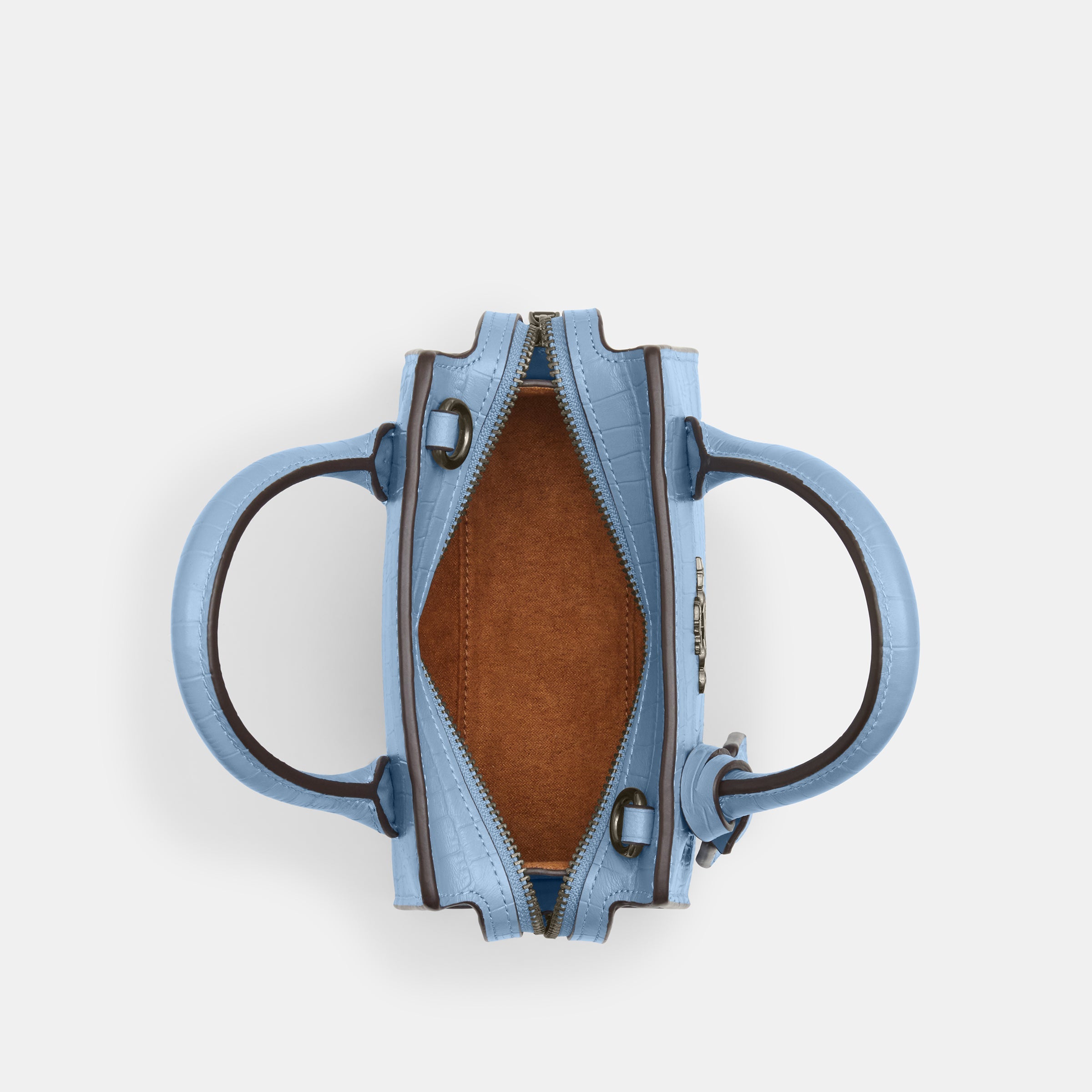 CR209-Andrea Mini Carryall