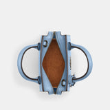 CR209-Andrea Mini Carryall