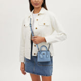 CR209-Andrea Mini Carryall